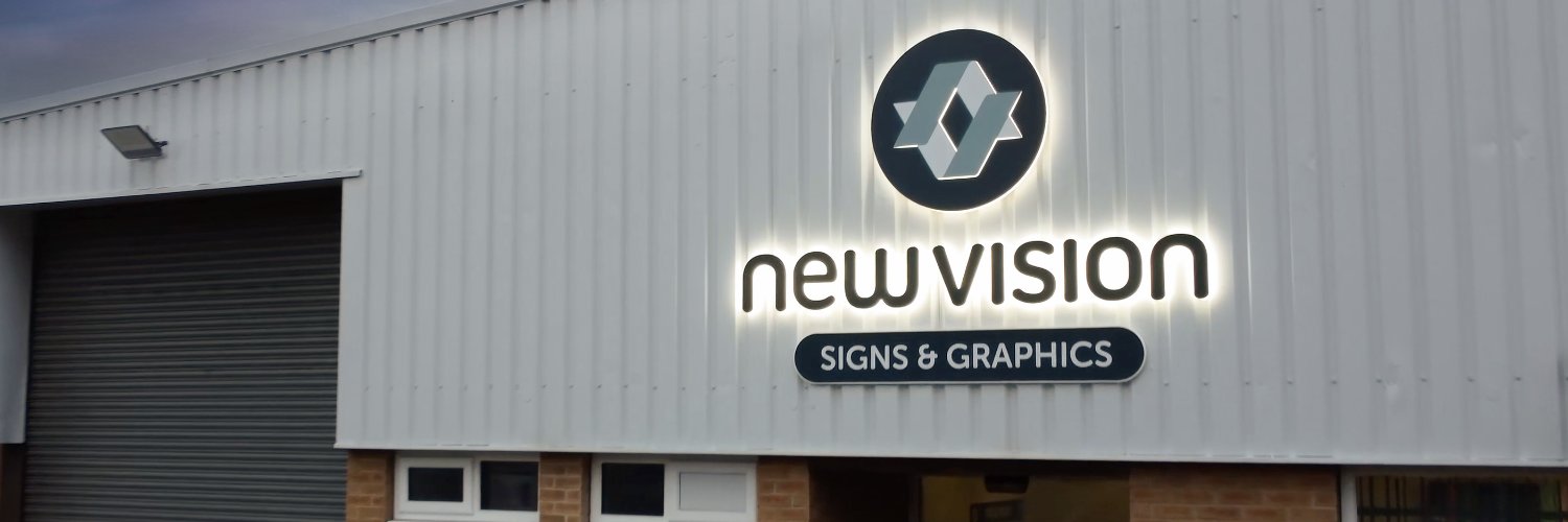 newvision_s's profile banner image