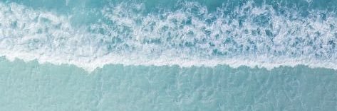 micora_zon's profile banner image