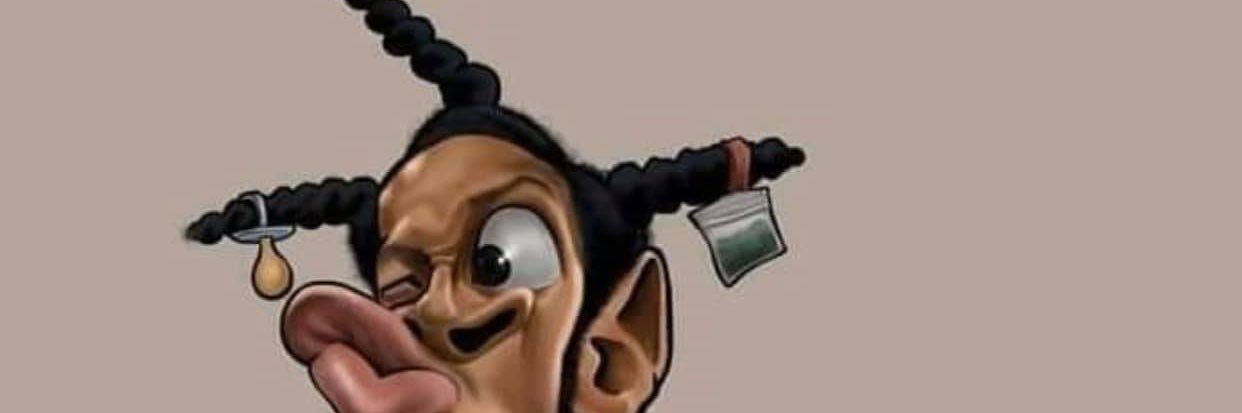 monstakidMIA's profile banner image