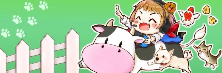 hall_luca's profile banner image