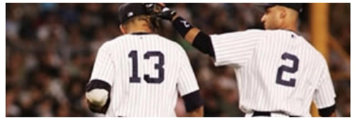 _desireeeeeeeee's profile banner image