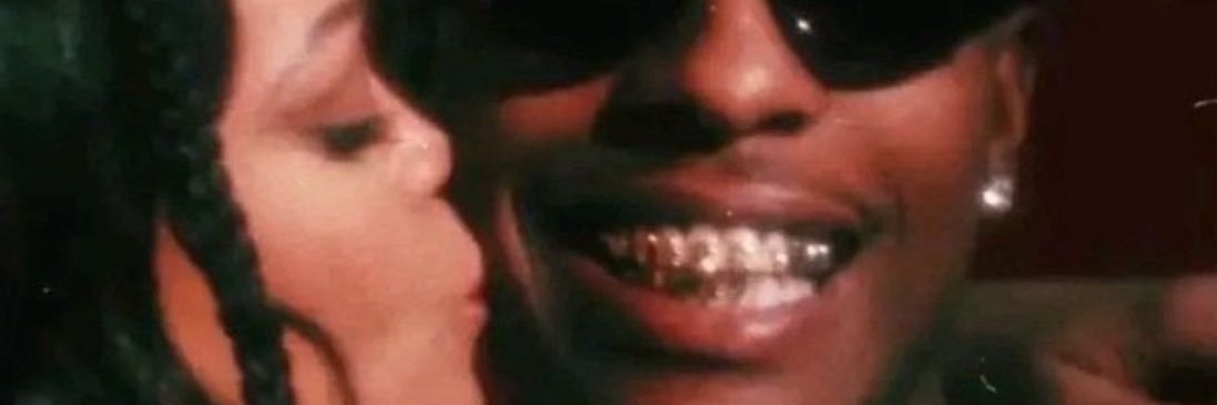 🦋 banner