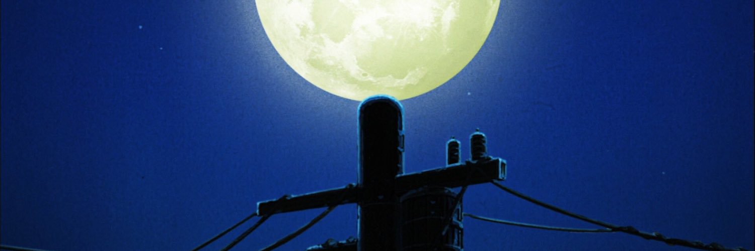 rthurEnjoi's profile banner image