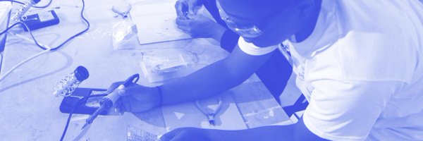 _youthplatform Profile Banner