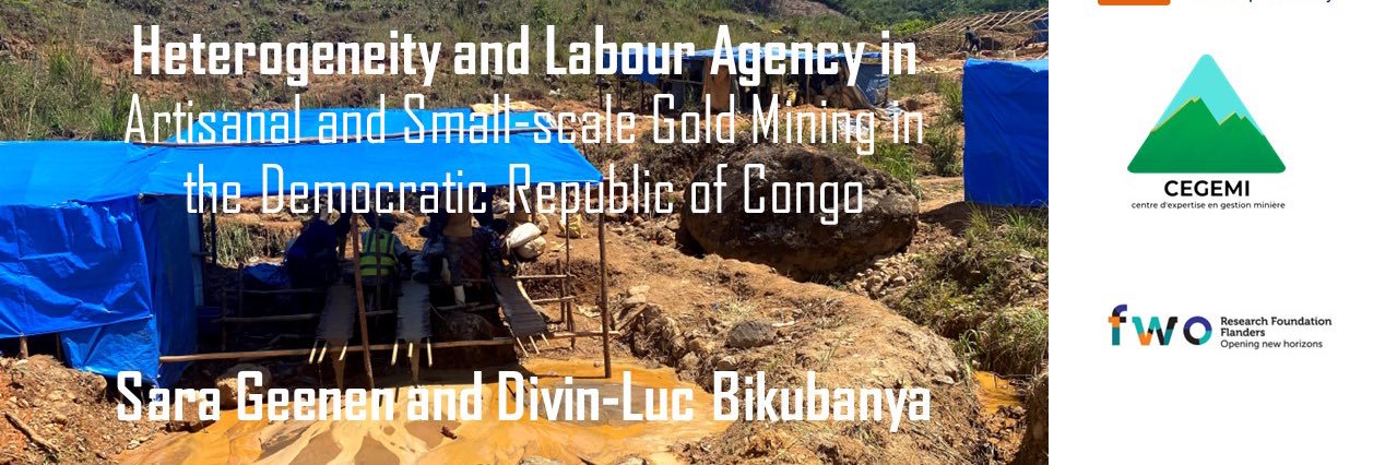 Divin-Luc Bikubanya banner