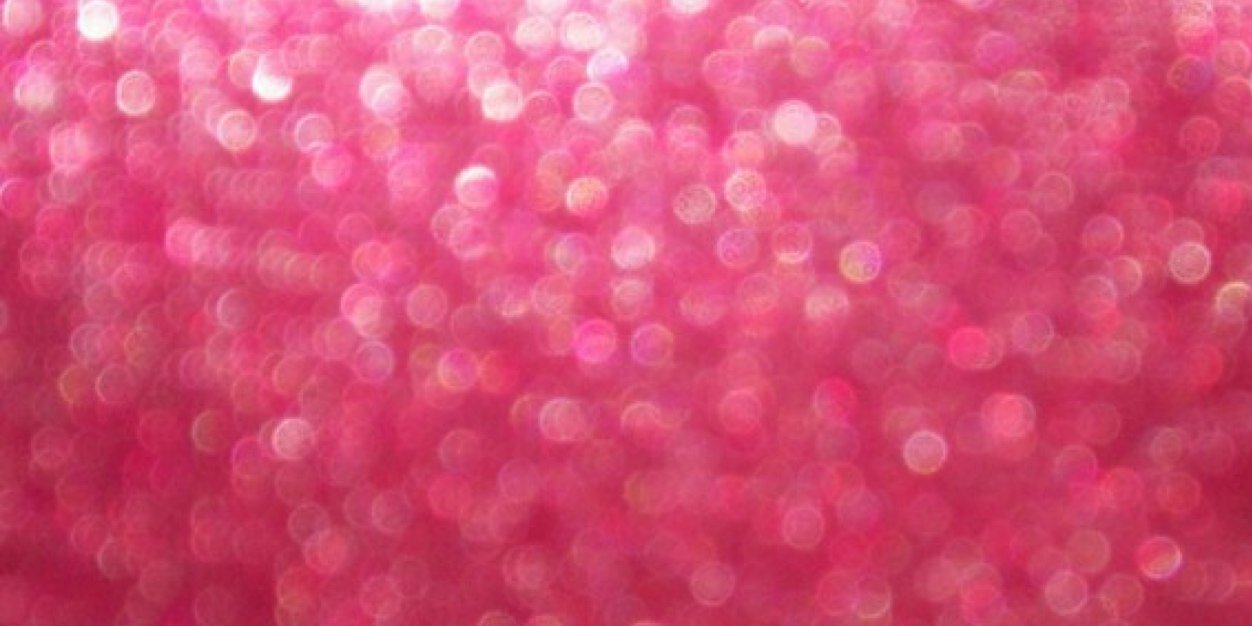 Girls' Generation's banner