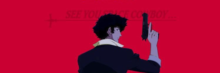 Yo_SANDOS's profile banner image