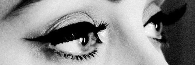 R_annwhite's profile banner image