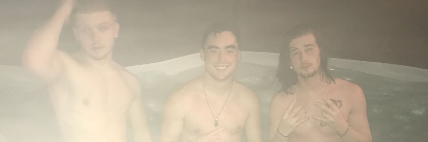 magicman_126's profile banner image