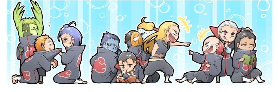 V voor Vendetta banner