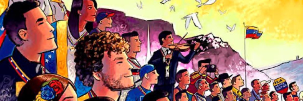 lorenasano's profile banner image