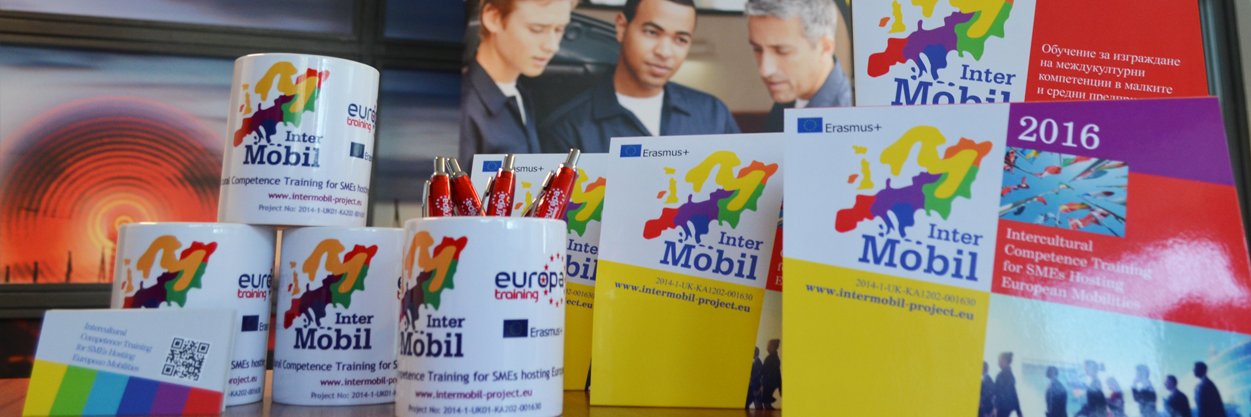 IntermobilP's profile banner image