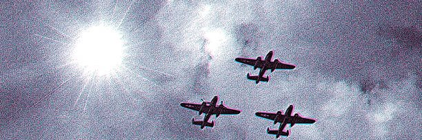 Uri's profile banner image