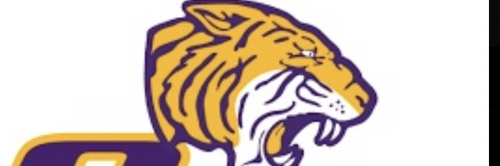 DeShawn Gilbert banner