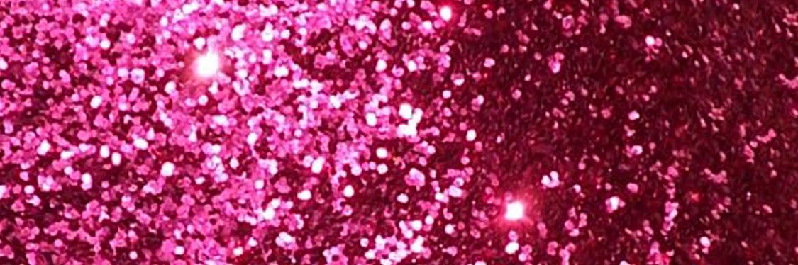TurboTheBunny's profile banner image