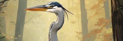 happygram2's profile banner image