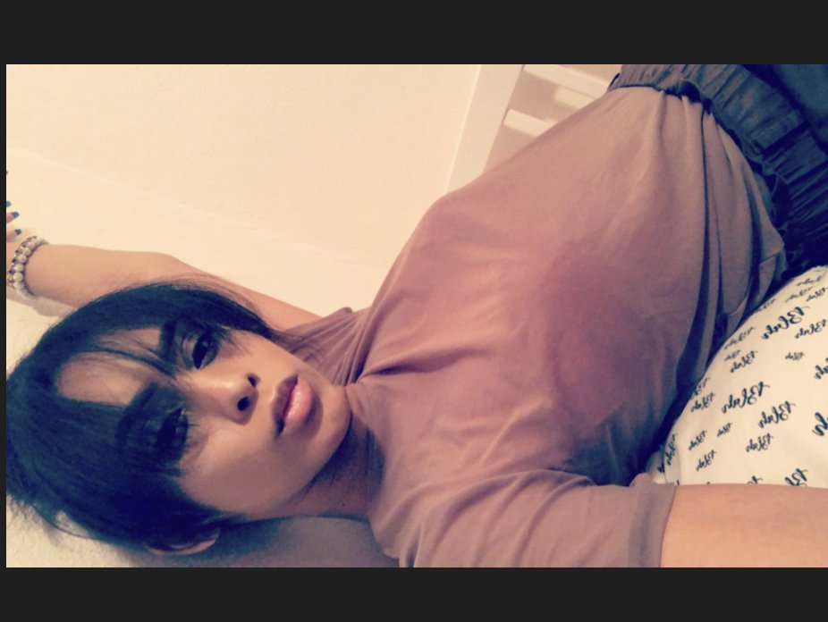 snow white. 5/17❄ banner