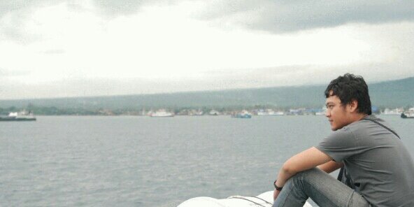 permana_raper's profile banner image