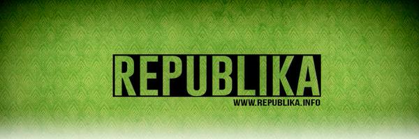 Republika Profile Banner