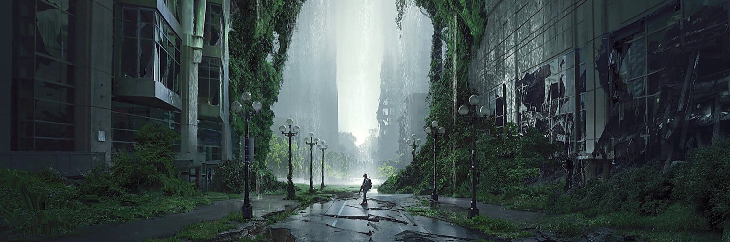 SChen1029's profile banner image