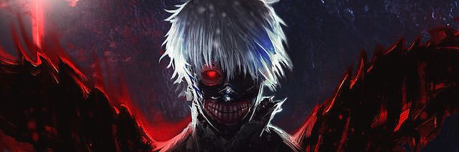 Lowkey Jay banner