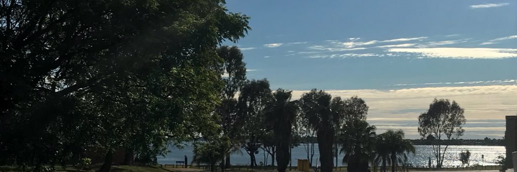 ClubMulwala's profile banner image