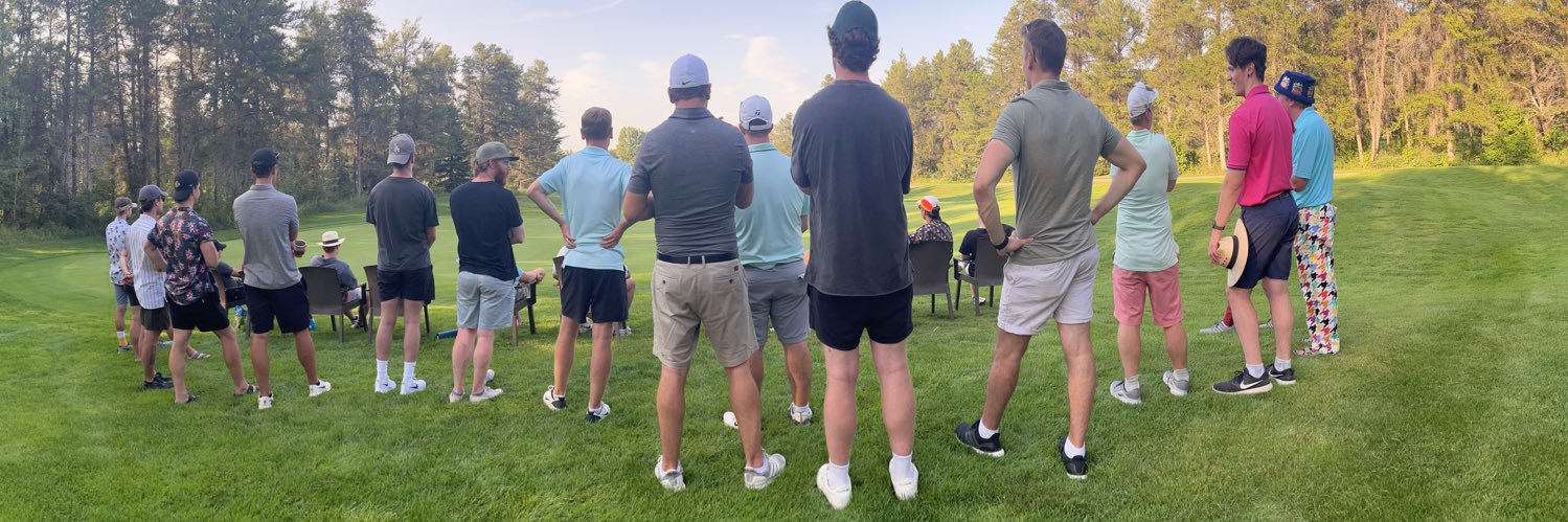 rileymoncrief's profile banner image