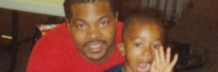 NoLimitMontyyyy's profile banner image