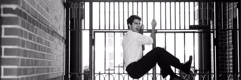 GoForStevo's profile banner image