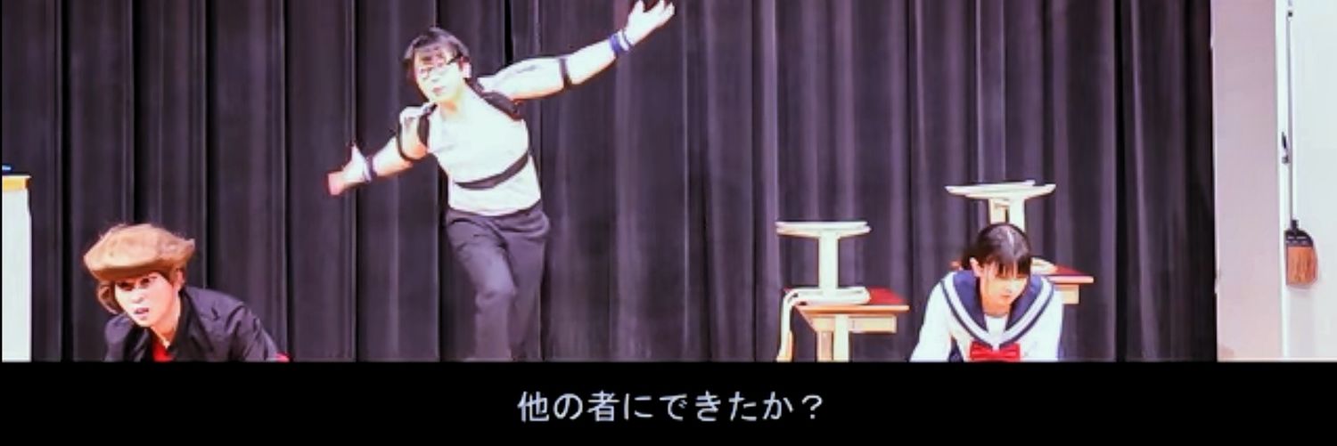 SomeokaGA's profile banner image