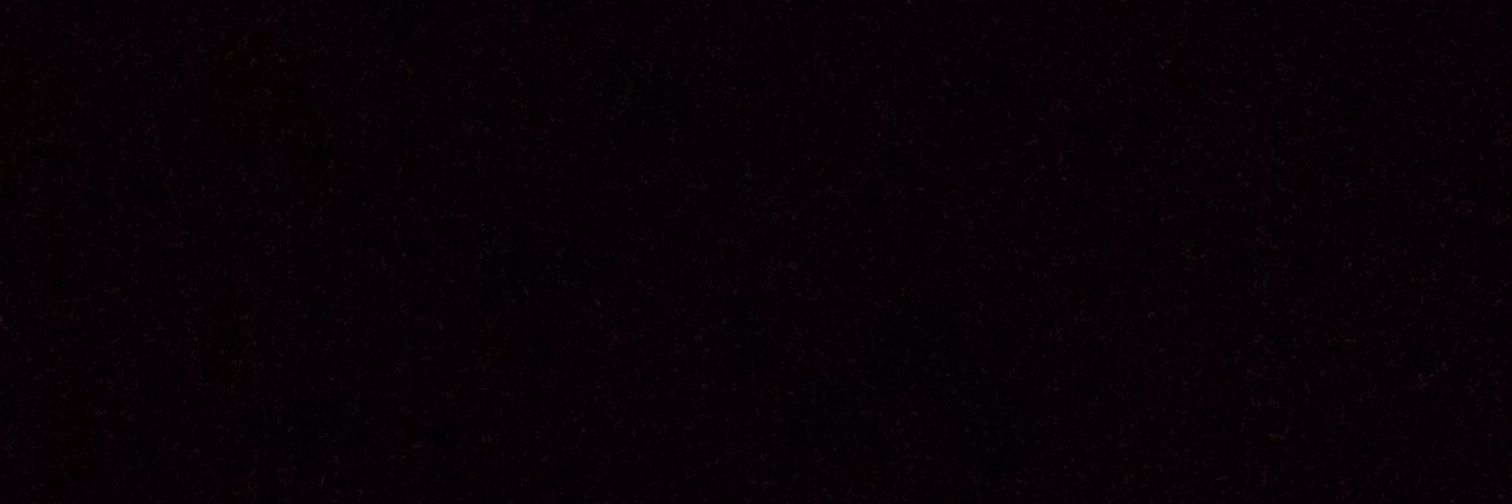 thaskobebrian's profile banner image