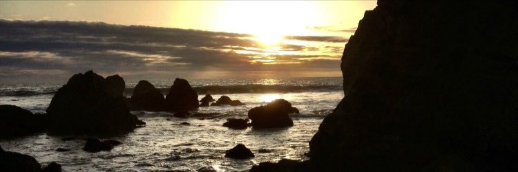 blakecampbell11's profile banner image