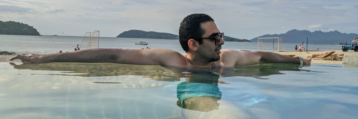 IbrahimElDeeB3's profile banner image