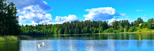 Solarest13 Profile Banner