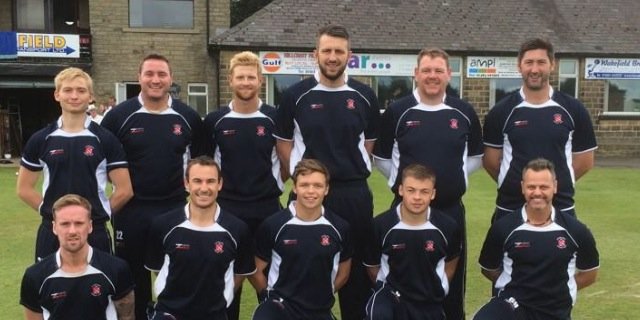 Chris Lloyd banner