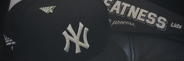 MattAballi Profile Banner