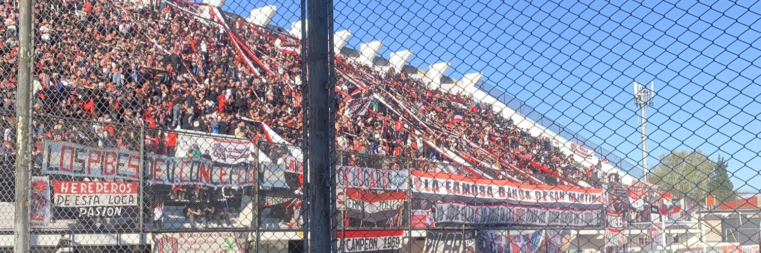 LePalmisano's profile banner image