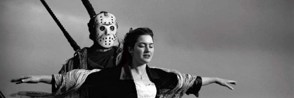 Miserik360's profile banner image