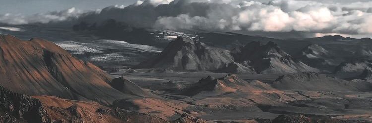 abukhalod1's profile banner image