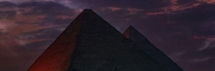 KobeGiogi banner