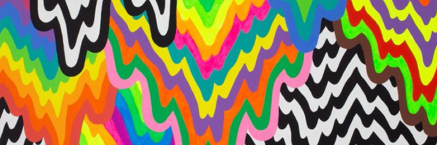 AkatsukiJonny's profile banner image
