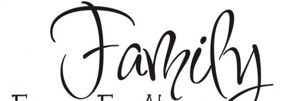 xxxragheb's profile banner image