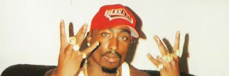 ♐️QueenOfHearts❤️🦋 banner