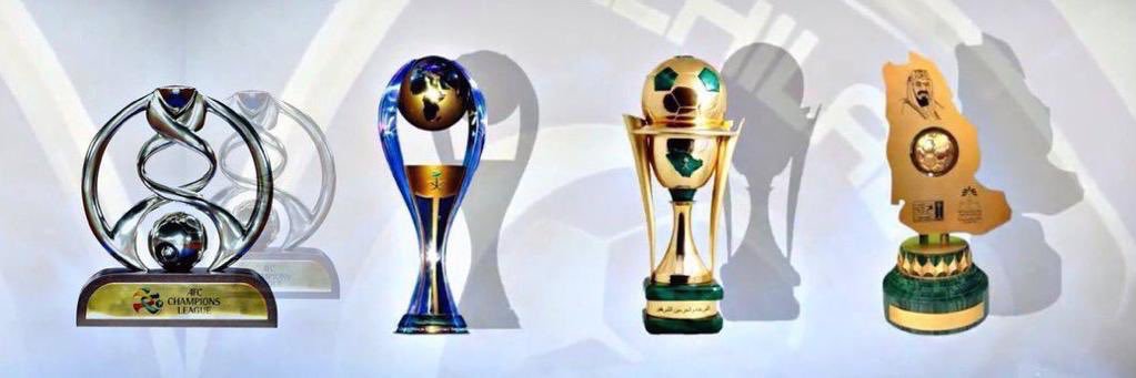 عبدالله banner