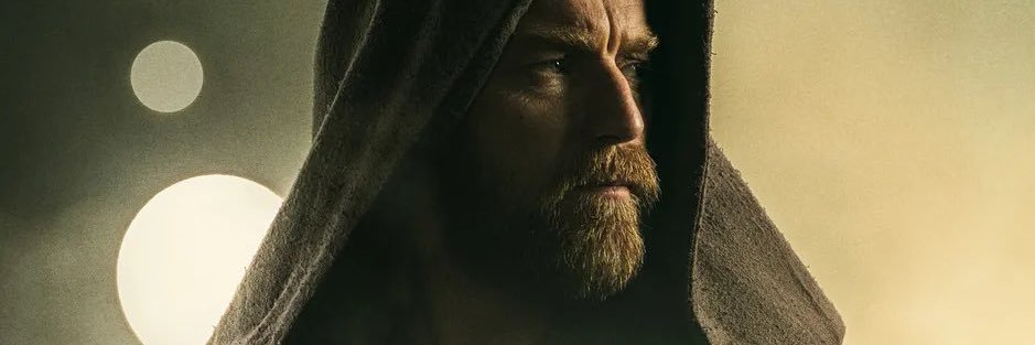 brixlovesyoux's profile banner image