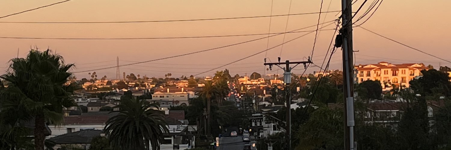 _aylers's profile banner image