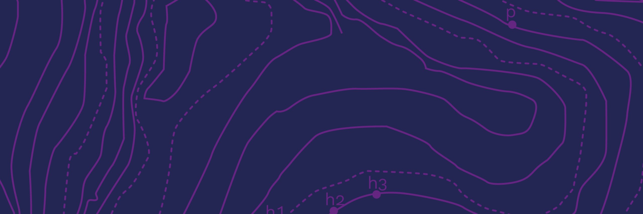 David_Motoa's profile banner image