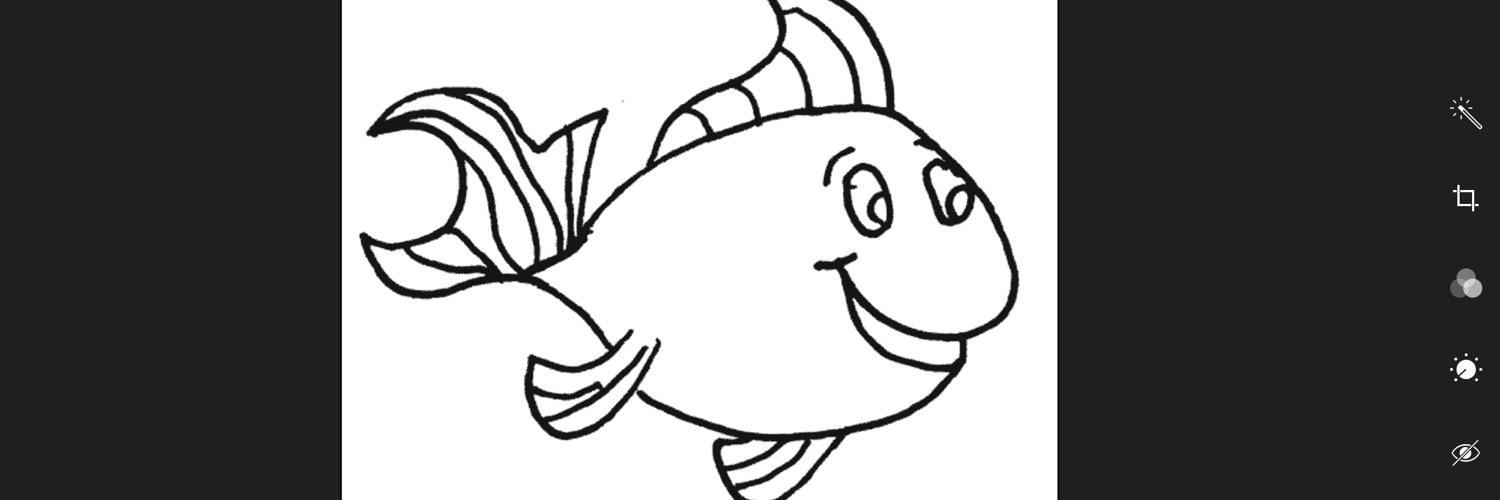 M_lovesfishing's profile banner image