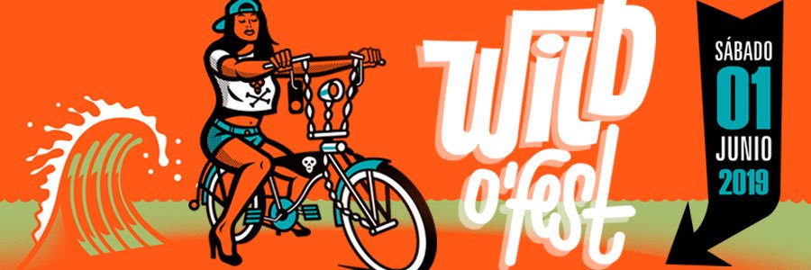 wildopartys's profile banner image