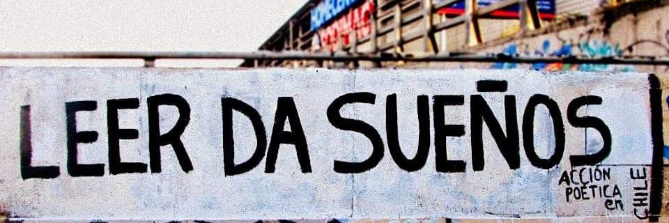 abreu_en's profile banner image